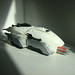 Robin Hammer Photo 8