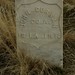 John Curran Photo 43