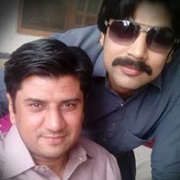 Muhammad Aleem Photo 47
