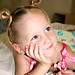 Sara Little Photo 16