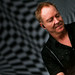 Fred Schneider Photo 48