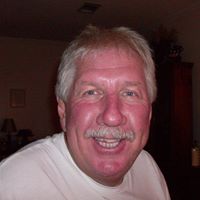 Billy Mccombs Photo 6