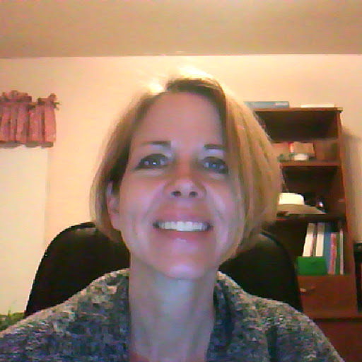Cynthia Braddock Photo 2