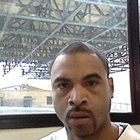 Chester Jenkins Photo 25