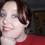Stacey Hunt Photo 41