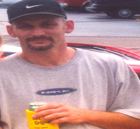 Jeff Miller Photo 12