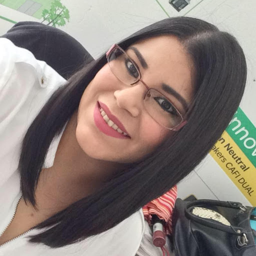 Alejandra Castillo Photo 16