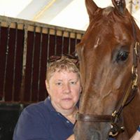 Anne Mcdaniel Photo 16