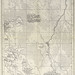 Joseph Ellis Photo 23