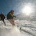 Chris Pennock Photo 8
