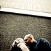 Kyle Kirkland Photo 41