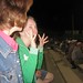 Gina Davenport Photo 13