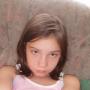 Laura Fall Photo 17