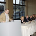 Jonathan Schell Photo 32