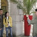 Thanh Lau Photo 10