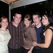 Kathleen Dale Photo 9