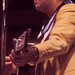 George Jones Photo 9