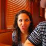 Desiree Johnson Photo 39
