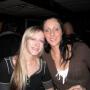 Sarah Craig Photo 19