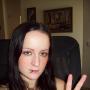 Amanda Stephenson Photo 8