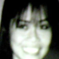 Andrea Weber Photo 15