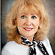 Connie Erickson Photo 7