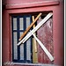 Andrea Wells Photo 27