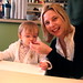 Colleen Flynn Photo 43