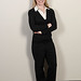 Amy Dickinson Photo 38