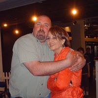 Diane Harris Photo 34