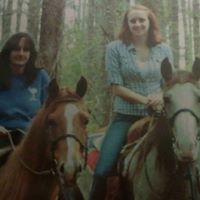 Terry Hudson Photo 20