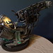 Scott Giger Photo 9