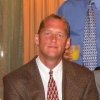 William Lang Photo 1