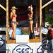 Richard Coons Photo 14