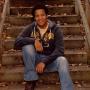 Michael Grayson Photo 12