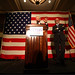 Jon Clinton Photo 17