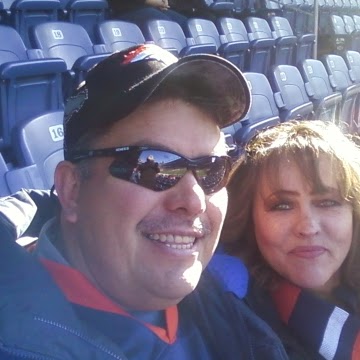 Max Chavez Photo 38