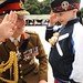 Richard Wicks Photo 16