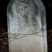 Jacob Hooper Photo 13