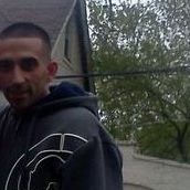 Joseph Destefano Photo 31