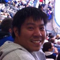 Richard Trinh Photo 11