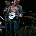 Alex Wills Photo 11