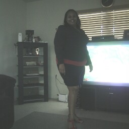 Pamela Barfield Photo 17