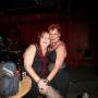 Susan Clark Photo 36