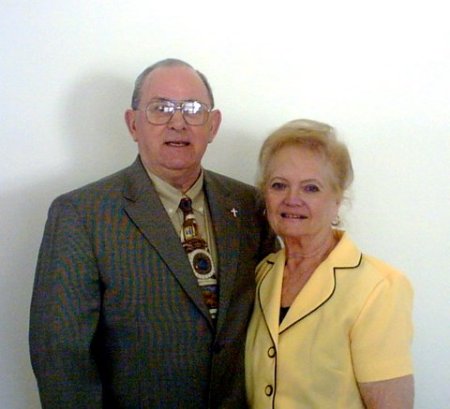 Daniel Starr Photo 36