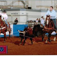 Jason Pullen Photo 27