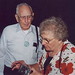 John Bittner Photo 38