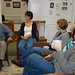 David Locklin Photo 8