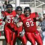 Austin Curtis Photo 21