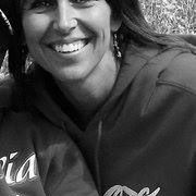 Amy Wiley Photo 17